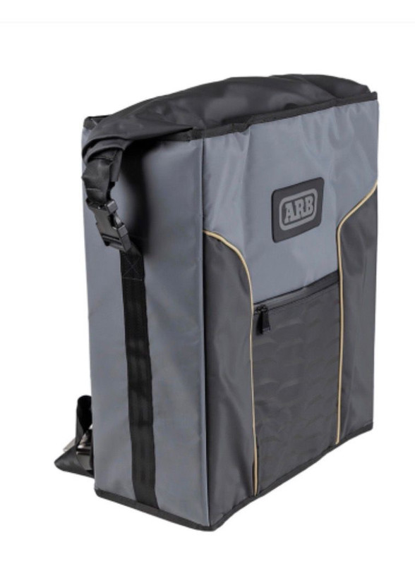 کیف ریکاوری ARB مناسب پیکاپ ها | ARB4307 Tailgate Bin Bag