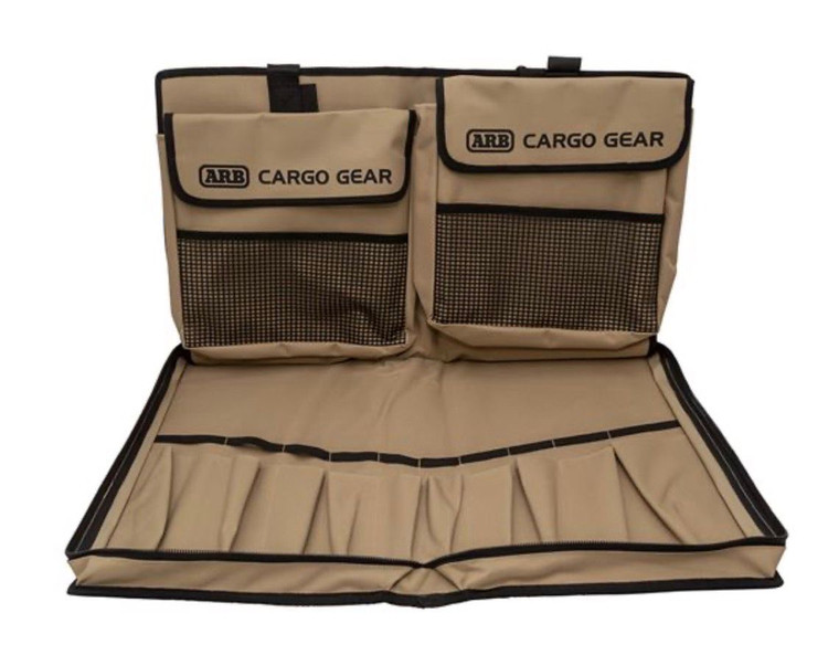 کیف ARB یوتیلیتی پارت نامبر ARB-4344 | ARB Utility Case ARB-4344
