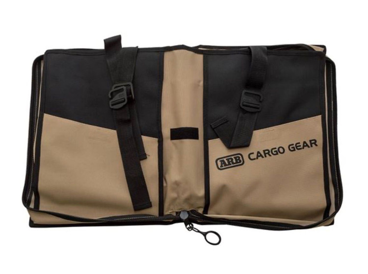 کیف ARB یوتیلیتی پارت نامبر ARB-4344 | ARB Utility Case ARB-4344