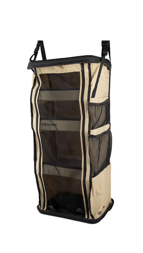 کیف ARB آویزی لوازم پارت نامبر ARB-4210 | ARB Hanging Organiser ARB4210