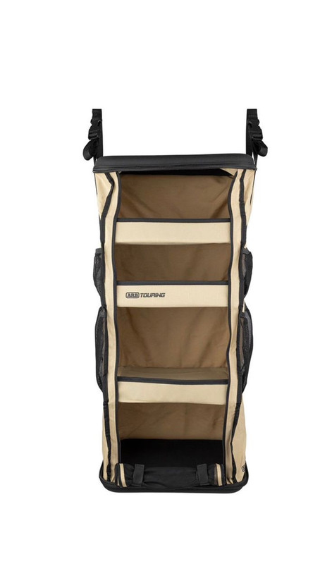 کیف ARB آویزی لوازم پارت نامبر ARB-4210 | ARB Hanging Organiser ARB4210