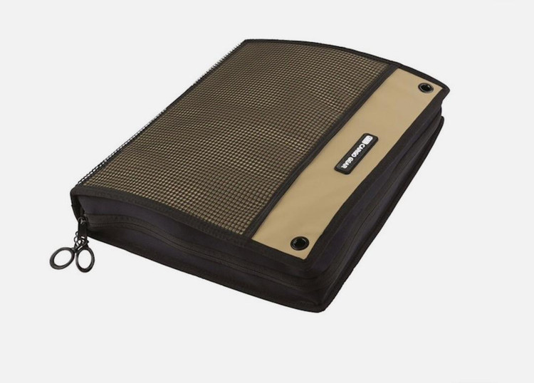 کیف لوازم آشپزخانه ARB پارت نامبر ARB-4345 | ARB Kitchen Bag ARB-4345