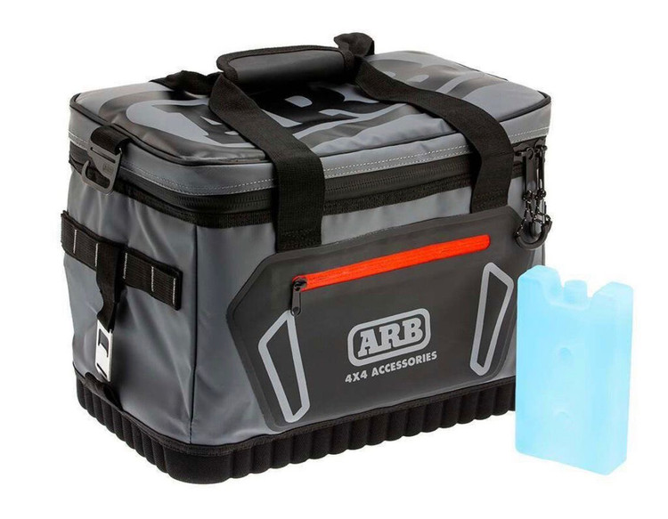 کیف کولباکس ARB پارت نامبر 10100376 | ARB Cooler Bag 10100376