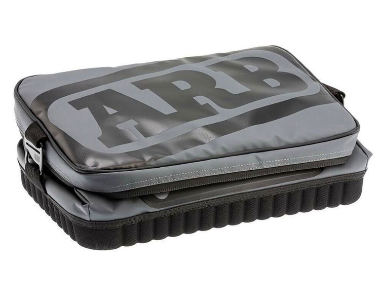 کیف کولباکس ARB پارت نامبر 10100376 | ARB Cooler Bag 10100376