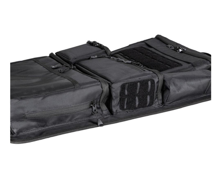 نظمدهنده پشت صندلی ARB پارت نامبر 10100400 | ARB Seat Organiser 10100400