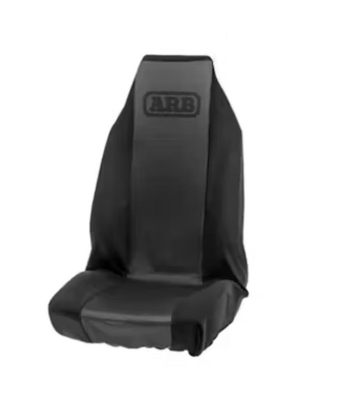 کاور صندلی ARB پارت نامبر 8500021 | ARB Slip On Seat Cover 8500021