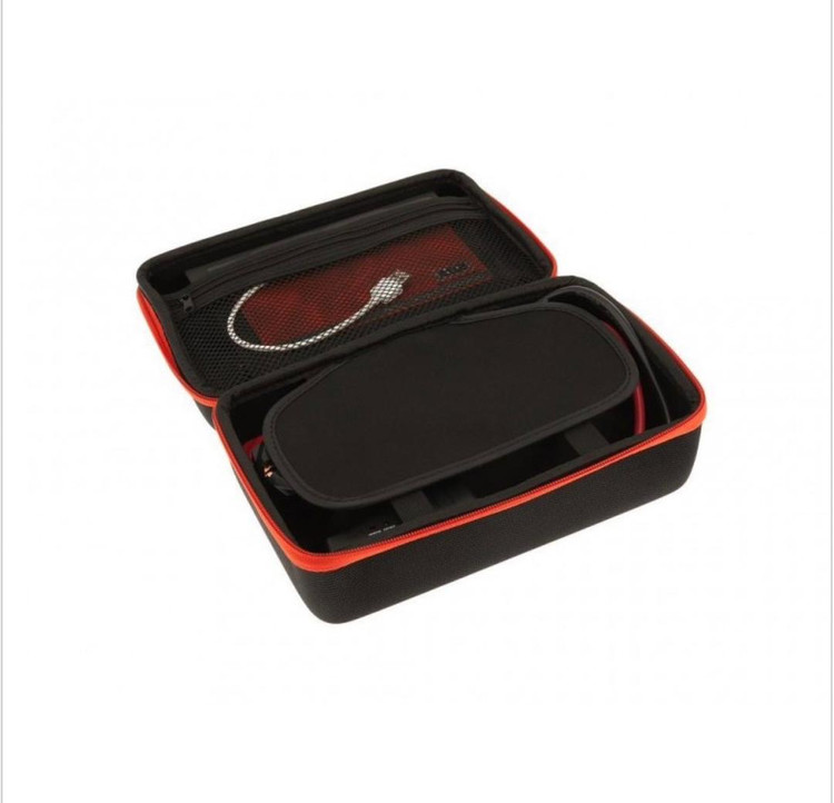 جامپ استارت ARB پارت نامبر 10500021 | ARB Jump Starter 10500021