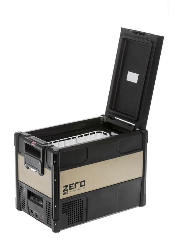 یخچال فریزر ARB سری ZERO | ARB ZERO Portable Fridge Freezer