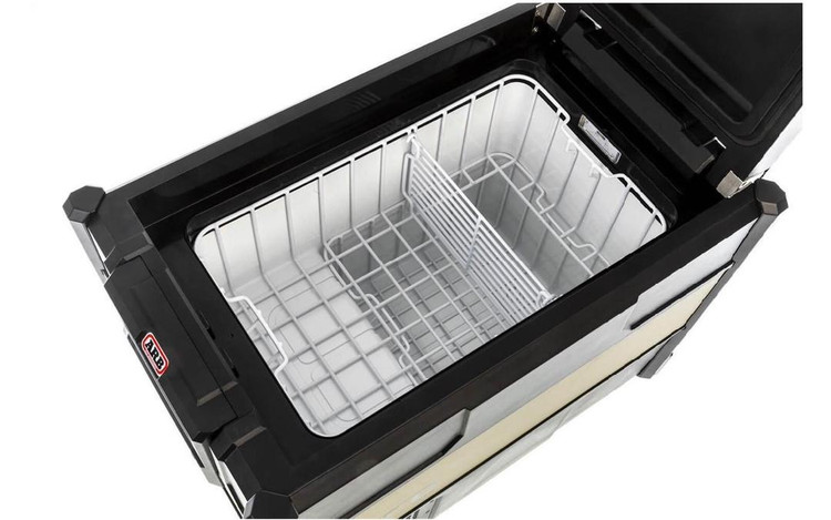 یخچال فریزر ARB سری ZERO | ARB ZERO Portable Fridge Freezer