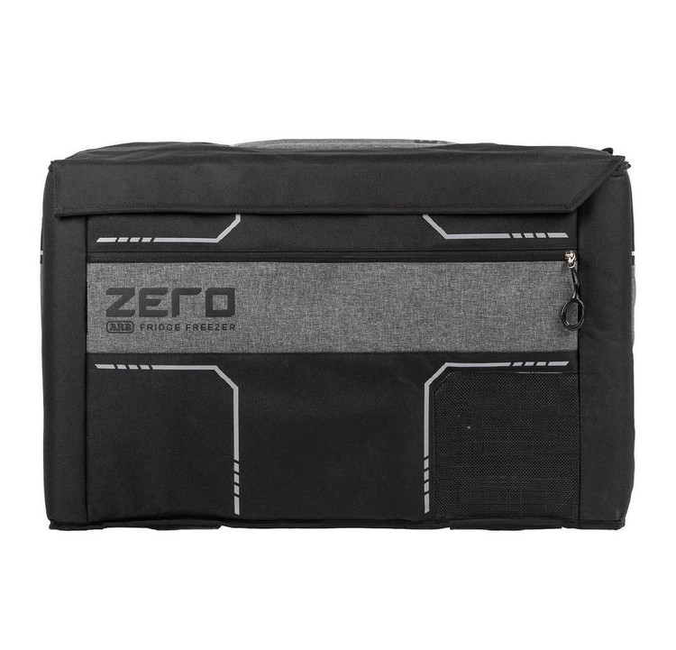 کاور یخچال ARB ZERO پارت نامبر 10900051 | ARB ZERO Fridge Cover 10900051
