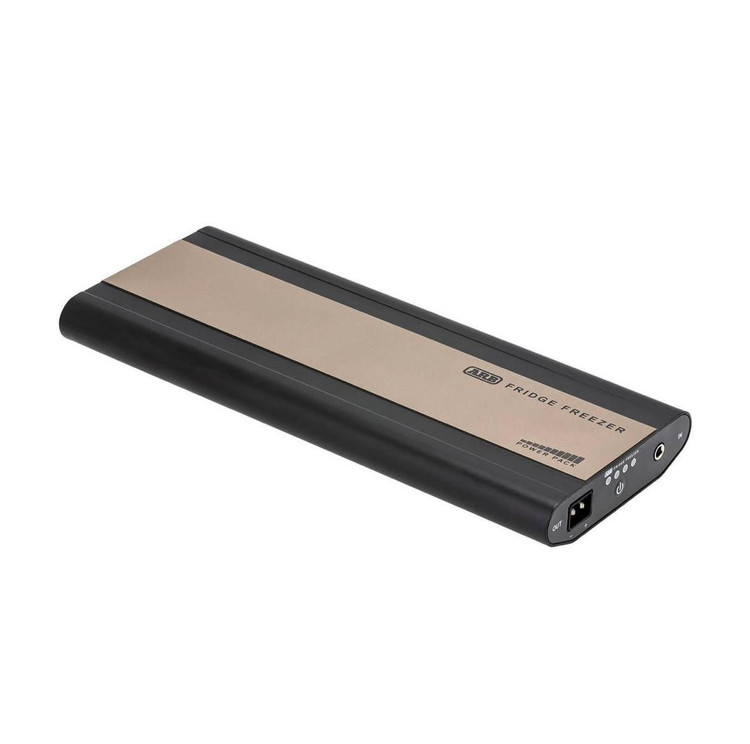 پاور پک یخچال ARB پارت نامبر 10900058 | ARB Fridge Power Pack 10900058 �