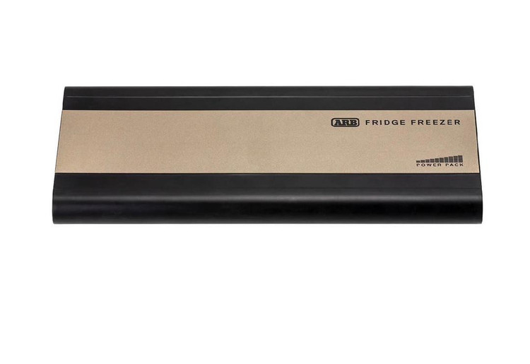 پاور پک یخچال ARB پارت نامبر 10900058 | ARB Fridge Power Pack 10900058 �