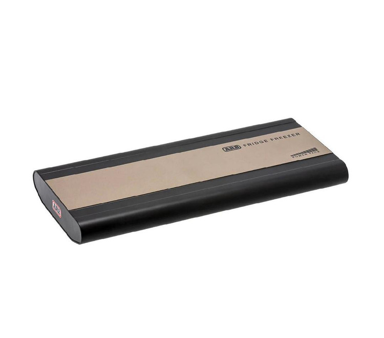 پاور پک یخچال ARB پارت نامبر 10900058 | ARB Fridge Power Pack 10900058 �