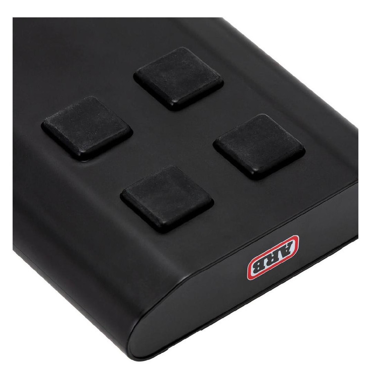 پاور پک یخچال ARB پارت نامبر 10900058 | ARB Fridge Power Pack 10900058 �