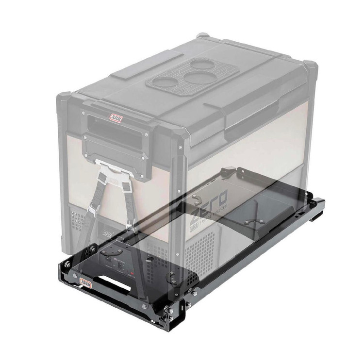 ریل یخچال ARB مدل ZERO | ARB ZERO Fridge Slide