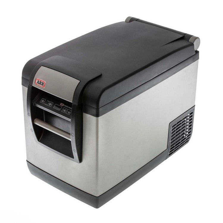 یخچال فریزر ARB کلاسیک سری ۲ پارت نامبر 10801356 | ARB Classic Series II Fridge Freezer 10801356