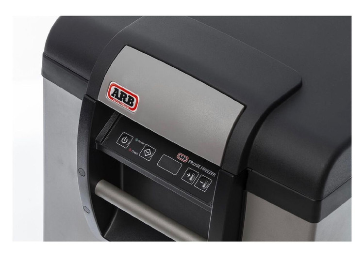 یخچال فریزر ARB کلاسیک سری ۲ پارت نامبر 10801356 | ARB Classic Series II Fridge Freezer 10801356