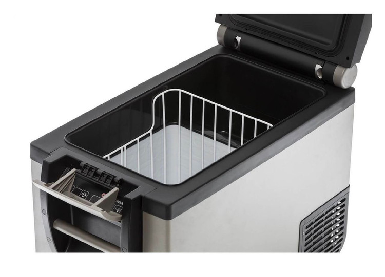 یخچال فریزر ARB کلاسیک سری ۲ پارت نامبر 10801356 | ARB Classic Series II Fridge Freezer 10801356
