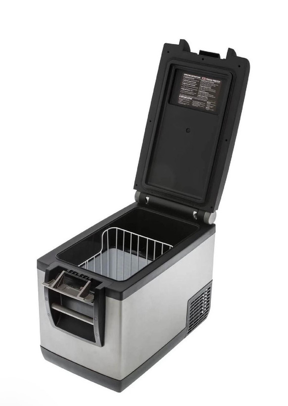 یخچال فریزر ARB کلاسیک سری ۲ پارت نامبر 10801356 | ARB Classic Series II Fridge Freezer 10801356