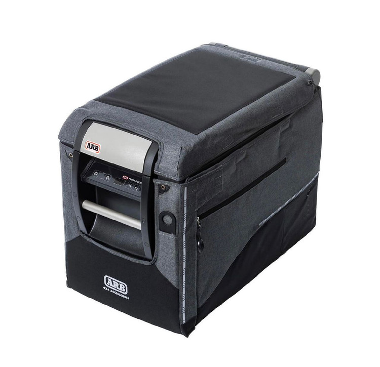کاور یخچال ARB کلاسیک سری ۲ پارت نامبر 10900042 | ARB Classic Series II Fridge Transit Bag 10900042