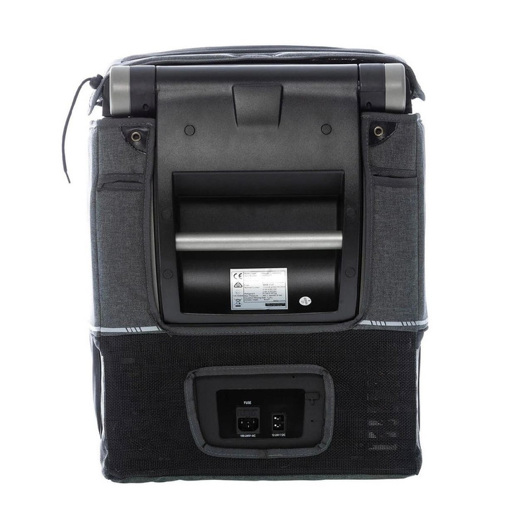 کاور یخچال ARB کلاسیک سری ۲ پارت نامبر 10900042 | ARB Classic Series II Fridge Transit Bag 10900042