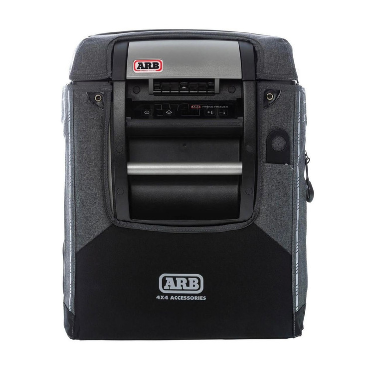کاور یخچال ARB کلاسیک سری ۲ پارت نامبر 10900042 | ARB Classic Series II Fridge Transit Bag 10900042