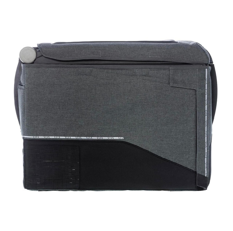کاور یخچال ARB کلاسیک سری ۲ پارت نامبر 10900042 | ARB Classic Series II Fridge Transit Bag 10900042