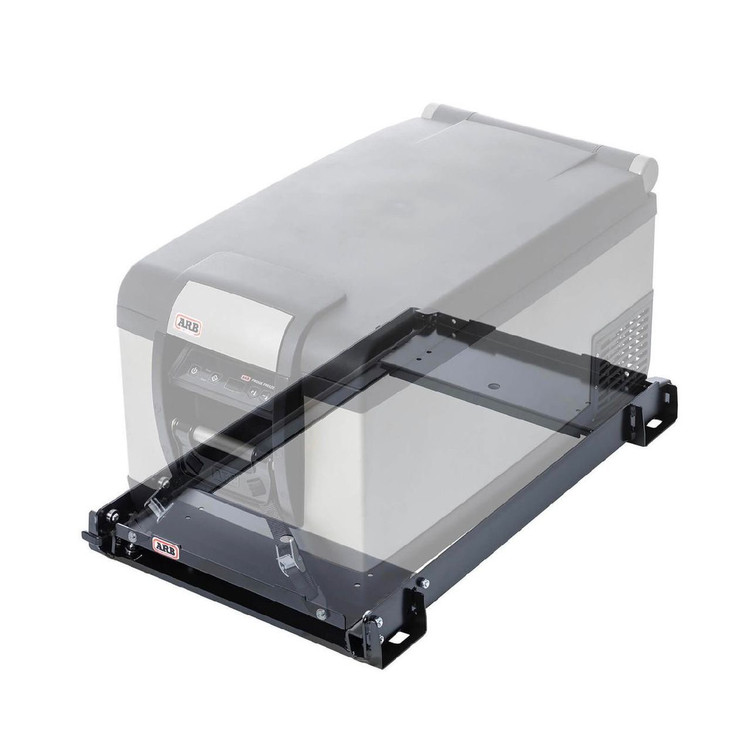 ریل یخچال ARB مدل کلاسیک سری ۲ | ARB Classic Series II Fridge Slide