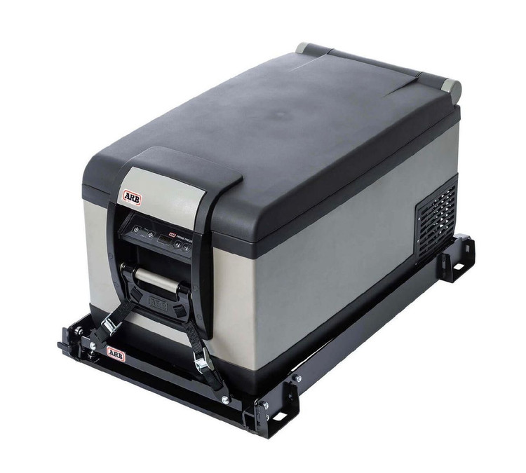 ریل یخچال ARB مدل کلاسیک سری ۲ | ARB Classic Series II Fridge Slide