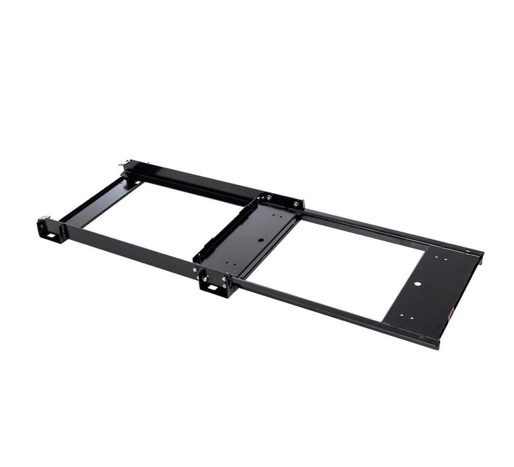 ریل یخچال ARB مدل کلاسیک سری ۲ | ARB Classic Series II Fridge Slide
