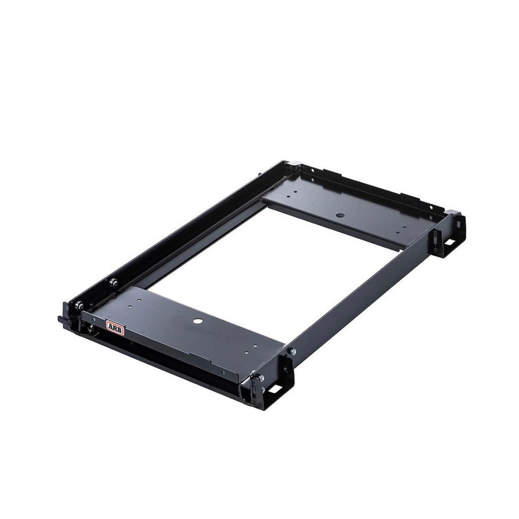 ریل یخچال ARB مدل کلاسیک سری ۲ | ARB Classic Series II Fridge Slide