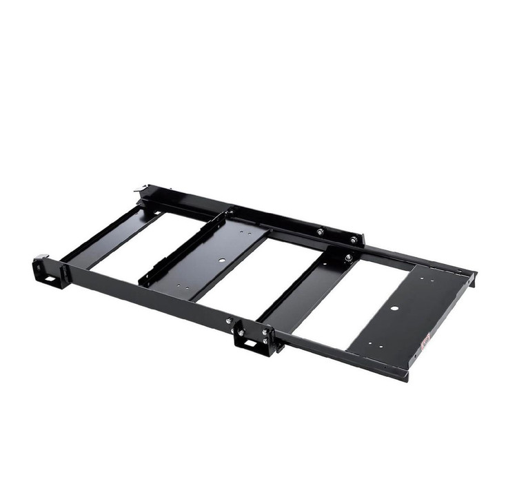 ریل یخچال ARB مدل کلاسیک سری ۲ | ARB Classic Series II Fridge Slide