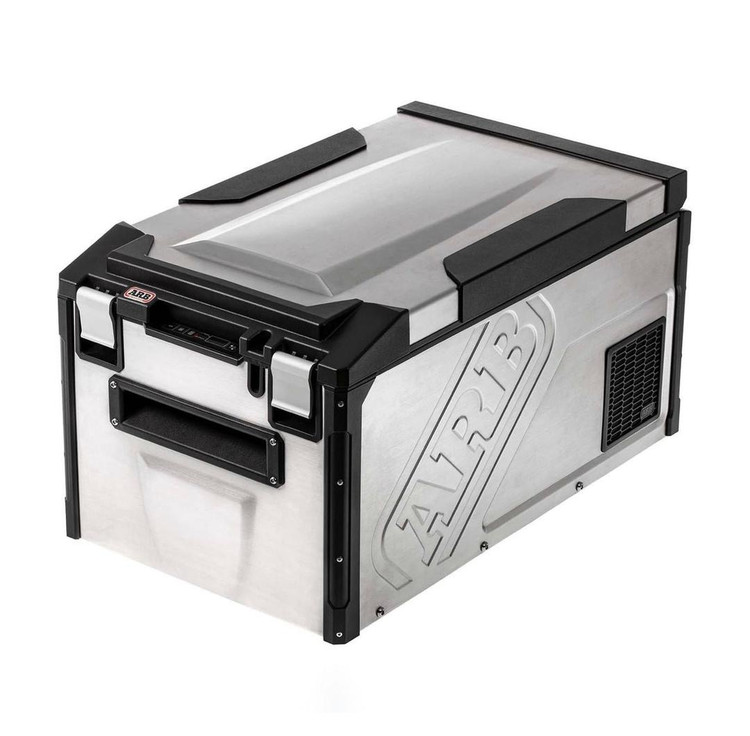یخچال فریزر ضد آب ARB Element پارت نامبر 10810606 | ARB Element Weatherproof Fridge Freezer 10810606
