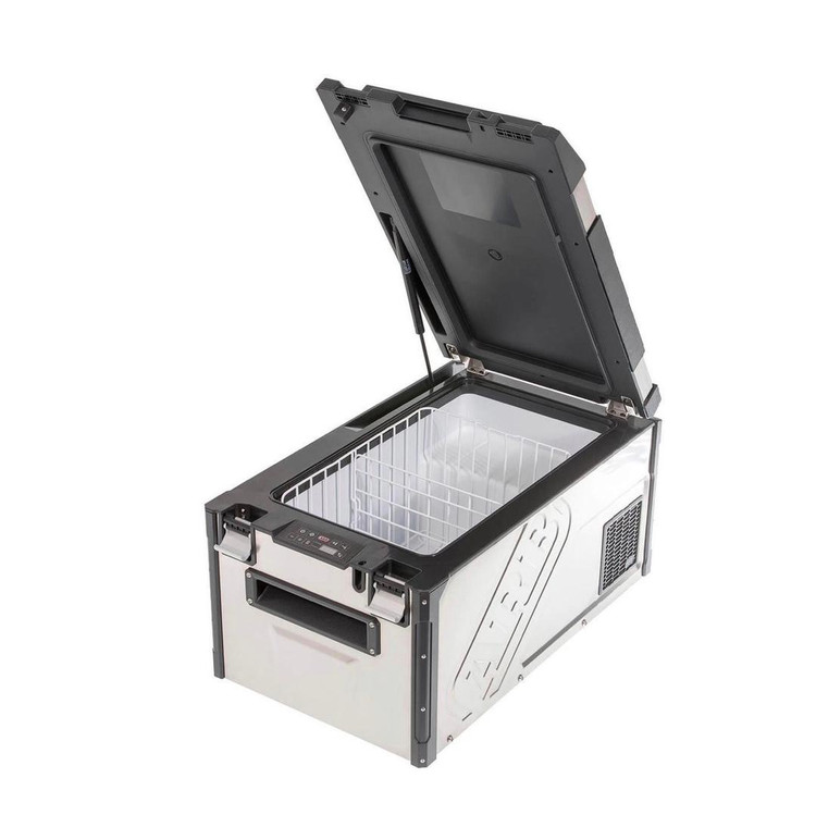 یخچال فریزر ضد آب ARB Element پارت نامبر 10810606 | ARB Element Weatherproof Fridge Freezer 10810606