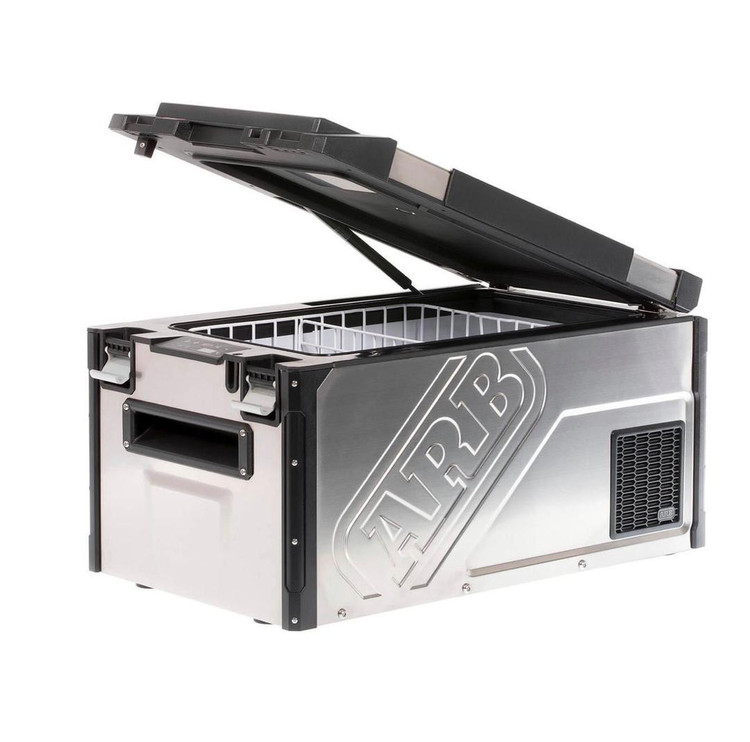 یخچال فریزر ضد آب ARB Element پارت نامبر 10810606 | ARB Element Weatherproof Fridge Freezer 10810606