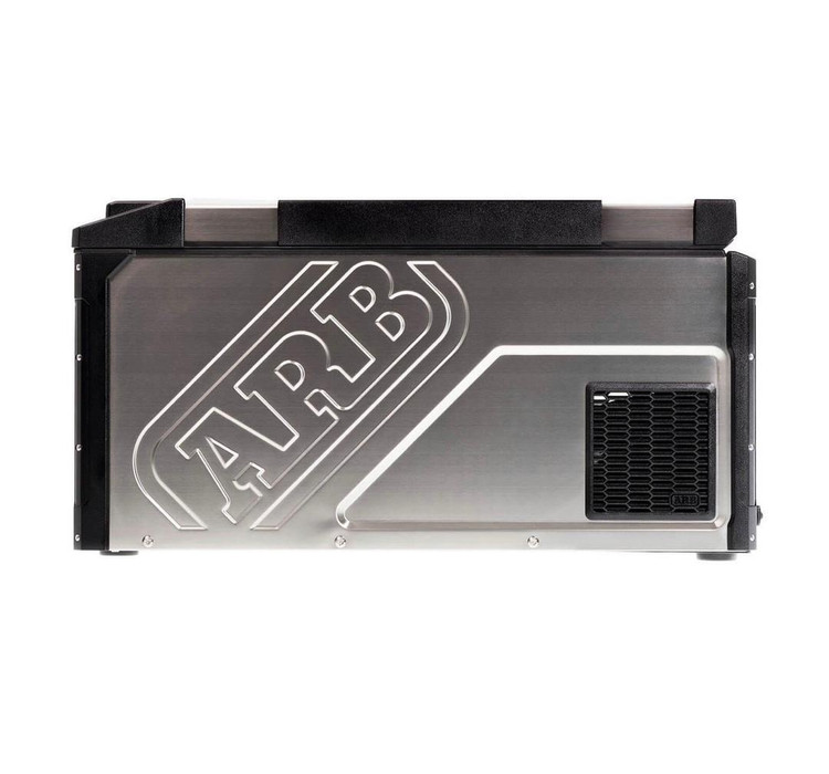 یخچال فریزر ضد آب ARB Element پارت نامبر 10810606 | ARB Element Weatherproof Fridge Freezer 10810606