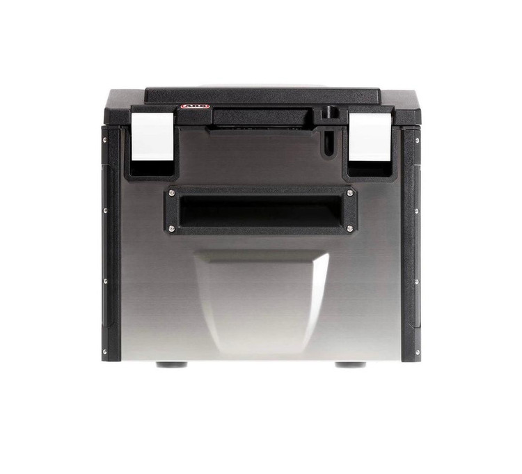 یخچال فریزر ضد آب ARB Element پارت نامبر 10810606 | ARB Element Weatherproof Fridge Freezer 10810606