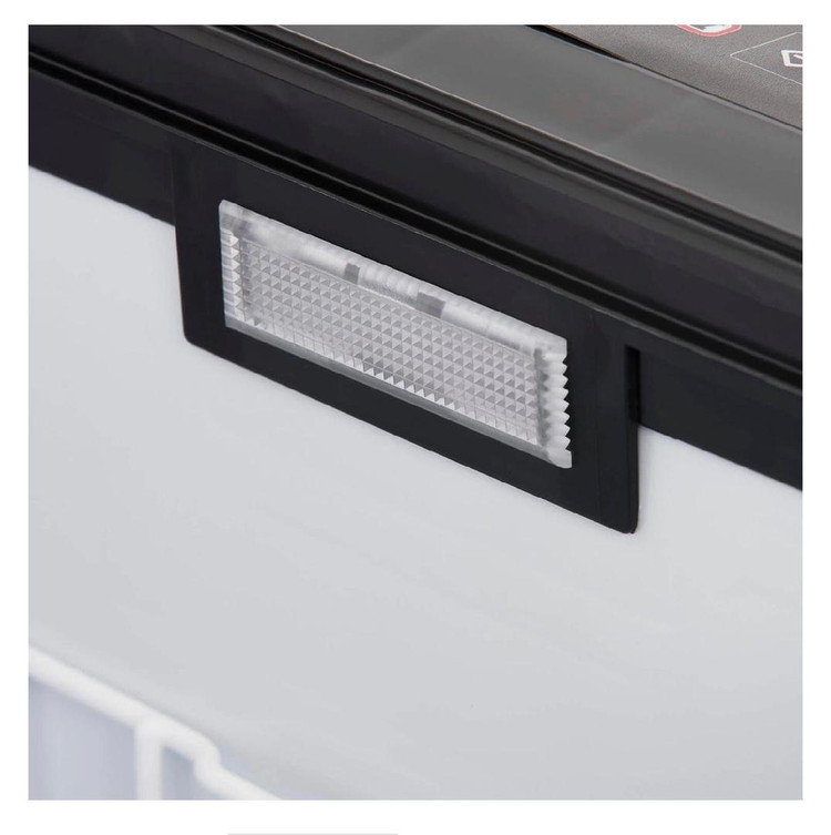یخچال فریزر ضد آب ARB Element پارت نامبر 10810606 | ARB Element Weatherproof Fridge Freezer 10810606