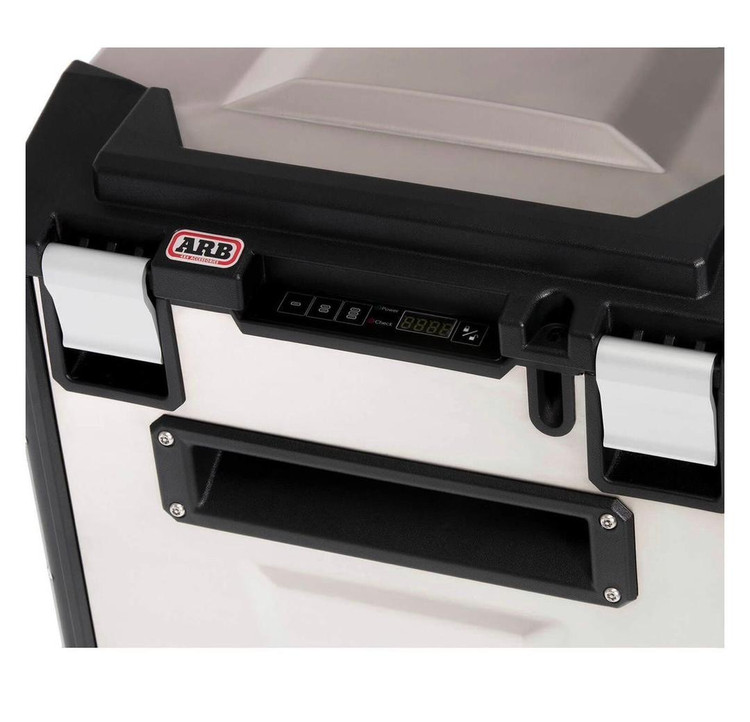 یخچال فریزر ضد آب ARB Element پارت نامبر 10810606 | ARB Element Weatherproof Fridge Freezer 10810606
