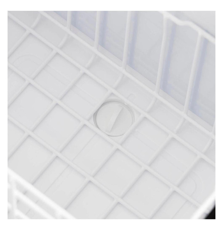 یخچال فریزر ضد آب ARB Element پارت نامبر 10810606 | ARB Element Weatherproof Fridge Freezer 10810606