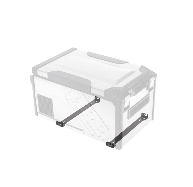 قلاب و تسمه یخچال ARB Element پارت نامبر 10900039 | ARB Element Fridge Tie Down