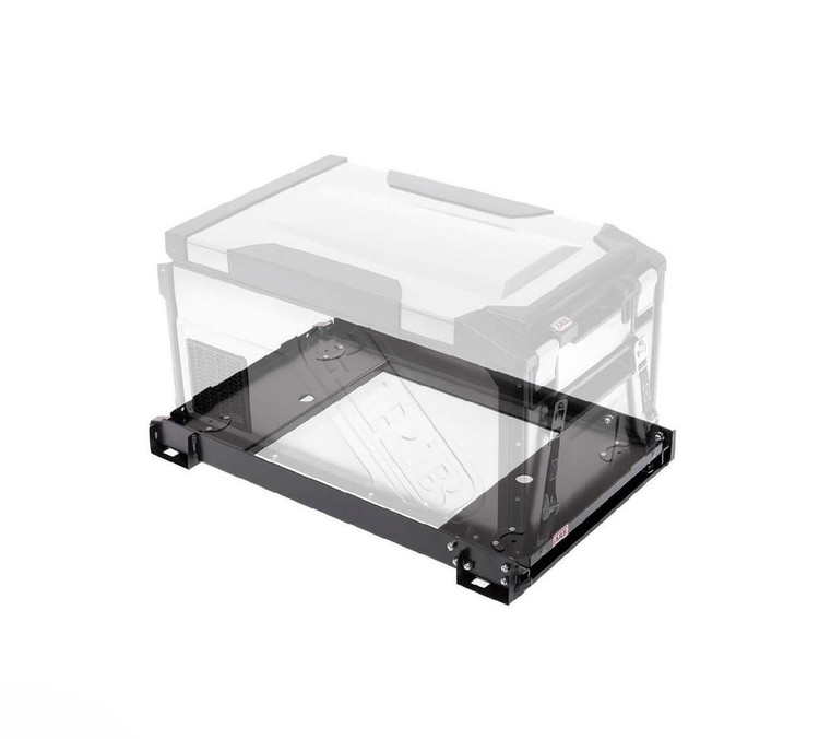 ریل یخچال ARB مدل Element | ARB Element Fridge Slide