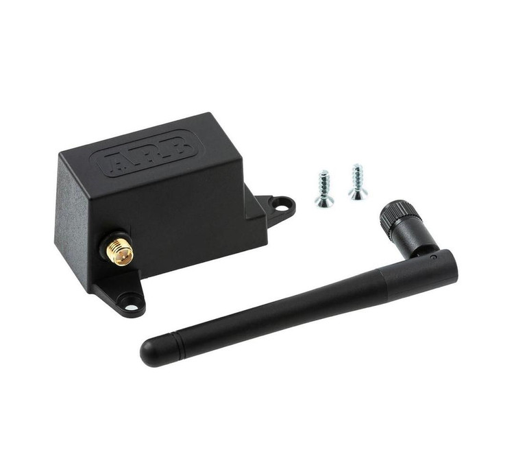 ماژول اتصال یخچال ARB پارت نامبر 10900041 | ARB Fridge App Connect Module 10900041