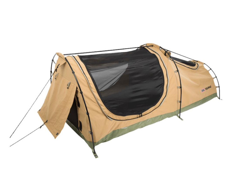 سواگ ARB دو نفره پارت نامبر SDS200 | ARB SkyDome Swag Double SDS200