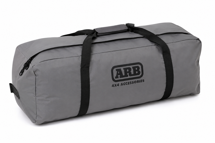 کیف سواگ ARB پارت نامبر 10100515 | ARB Swag Storage Bag 10100515