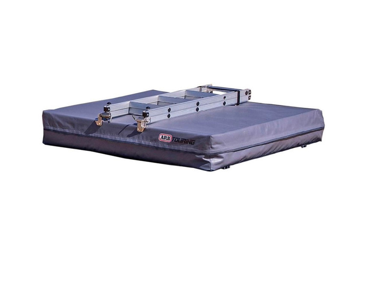 چادر سقفی ARB مدل Flinders پارت نامبر 803300 | ARB Flinders Rooftop Tent