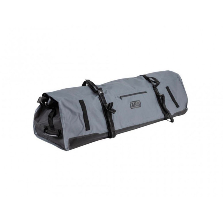 کیف سواگ ARB پارت نامبر 10100515 | ARB Swag Storage Bag 10100515