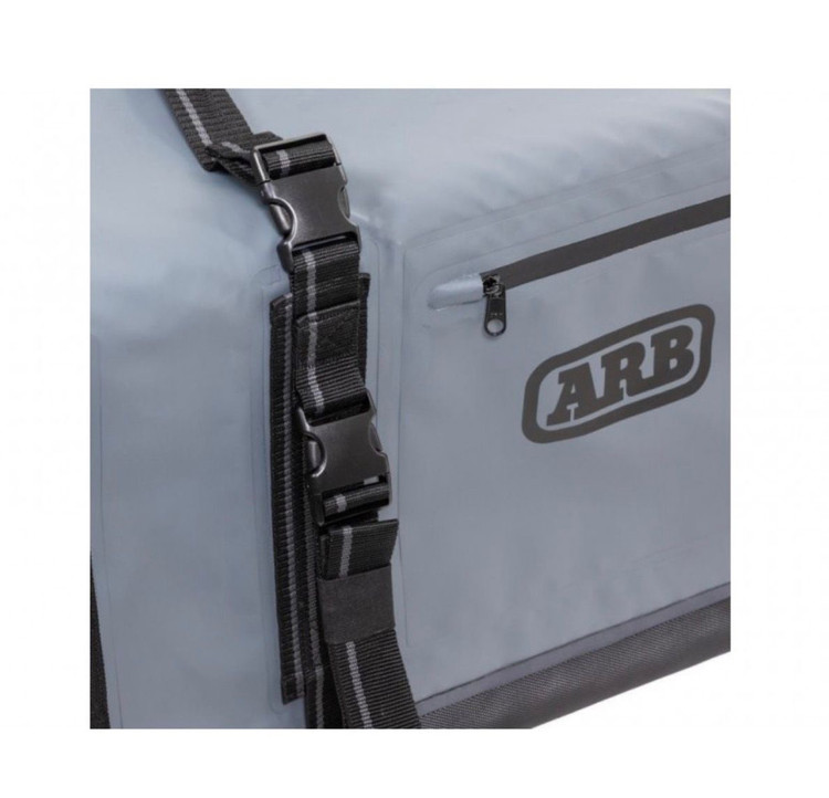 کیف سواگ ARB پارت نامبر 10100515 | ARB Swag Storage Bag 10100515