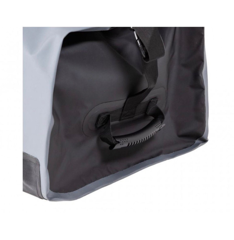 کیف سواگ ARB پارت نامبر 10100515 | ARB Swag Storage Bag 10100515