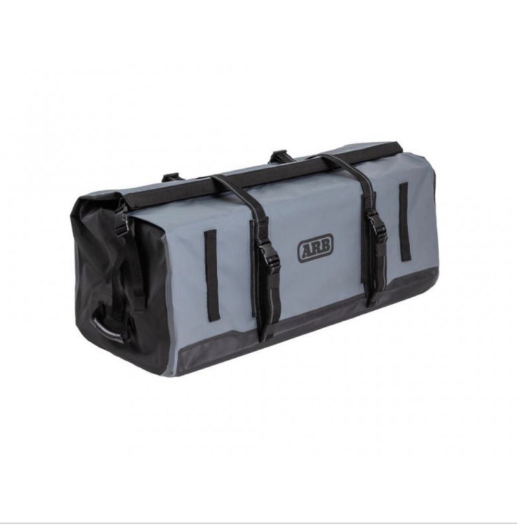 کیف سواگ ARB پارت نامبر 10100515 | ARB Swag Storage Bag 10100515